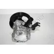 Pompe hydraulique, direction RED-LINE 40KI006 - Visuel 3