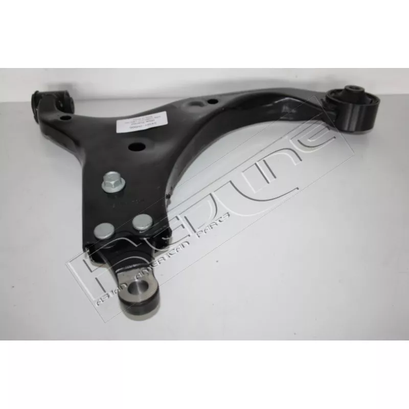 Triangle ou bras de suspension (train avant) RED-LINE 40KI016