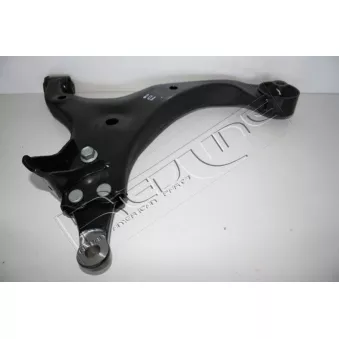 Triangle ou bras de suspension (train avant) RED-LINE 40KI024