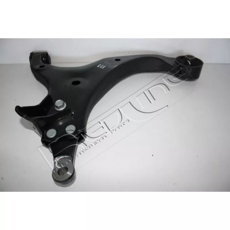 Triangle ou bras de suspension (train avant) RED-LINE 40KI024