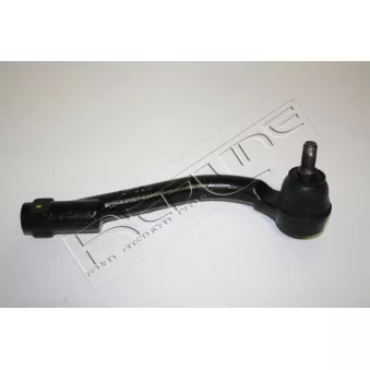 Rotule de barre de connexion avant droit RED-LINE 40KI026