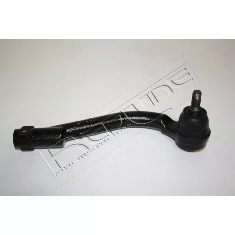 Rotule de barre de connexion avant droit RED-LINE 40KI026