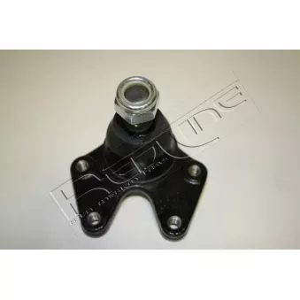 Rotule de suspension RED-LINE