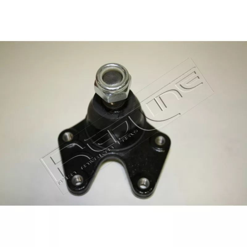 Rotule de suspension RED-LINE 40KI027