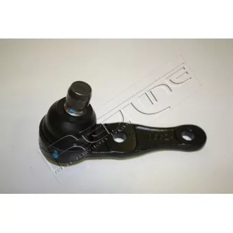 Rotule de suspension RED-LINE 40KI037
