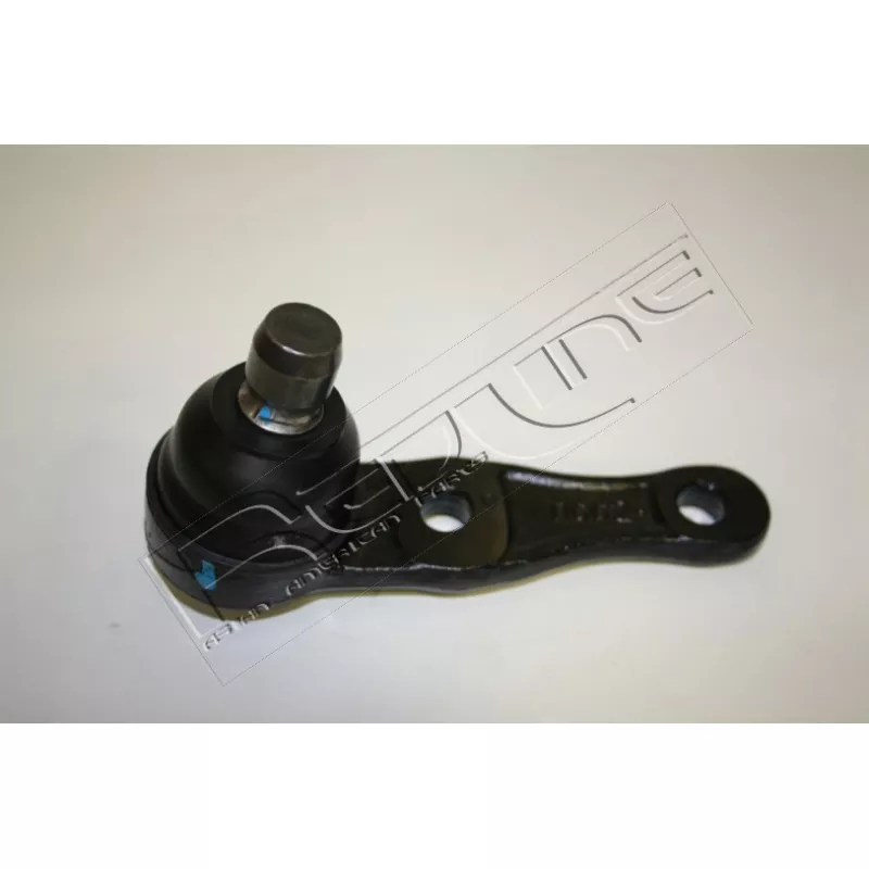 Rotule de suspension RED-LINE 40KI037