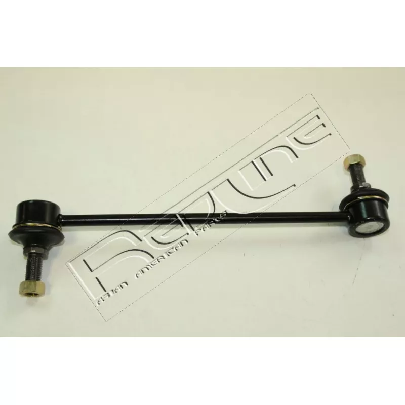 Entretoise/tige, stabilisateur avant gauche RED-LINE 40KI041