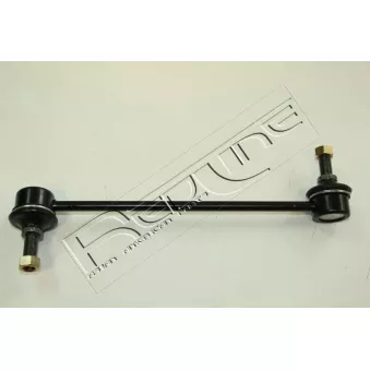 Entretoise/tige, stabilisateur avant droit RED-LINE 40KI042