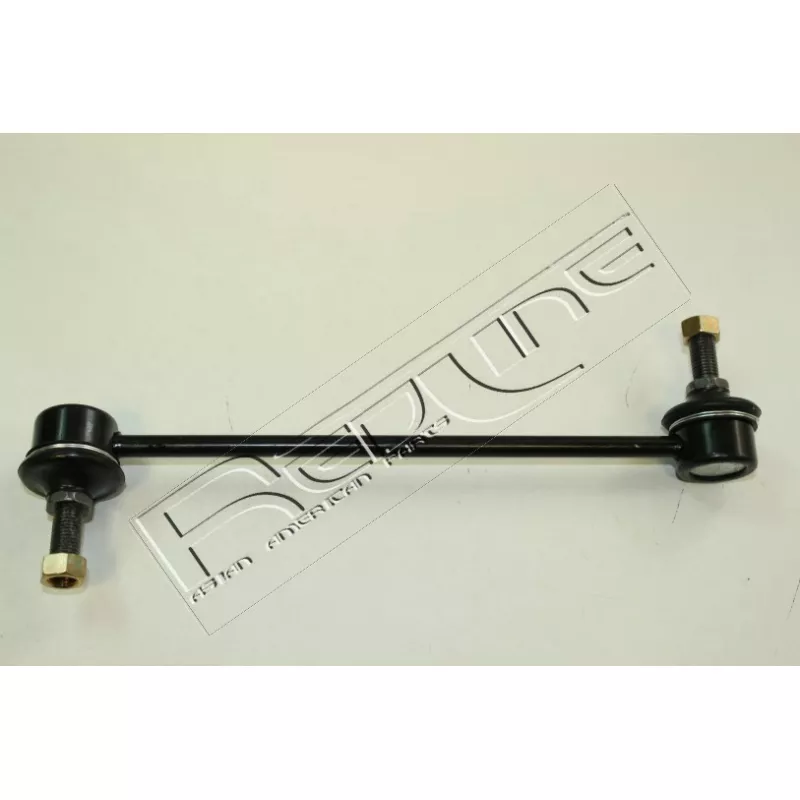 Entretoise/tige, stabilisateur avant droit RED-LINE 40KI042