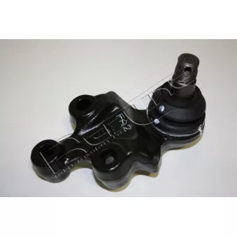 Rotule de suspension RED-LINE 40KI044