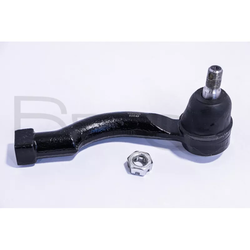 Rotule de barre de connexion avant droit RED-LINE 40KI046
