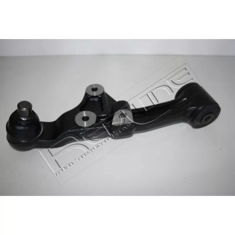 Triangle ou bras de suspension (train avant) RED-LINE 40KI047