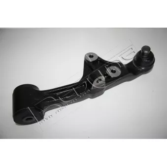 Triangle ou bras de suspension (train avant) RED-LINE 40KI048