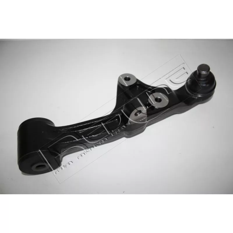Triangle ou bras de suspension (train avant) RED-LINE 40KI048
