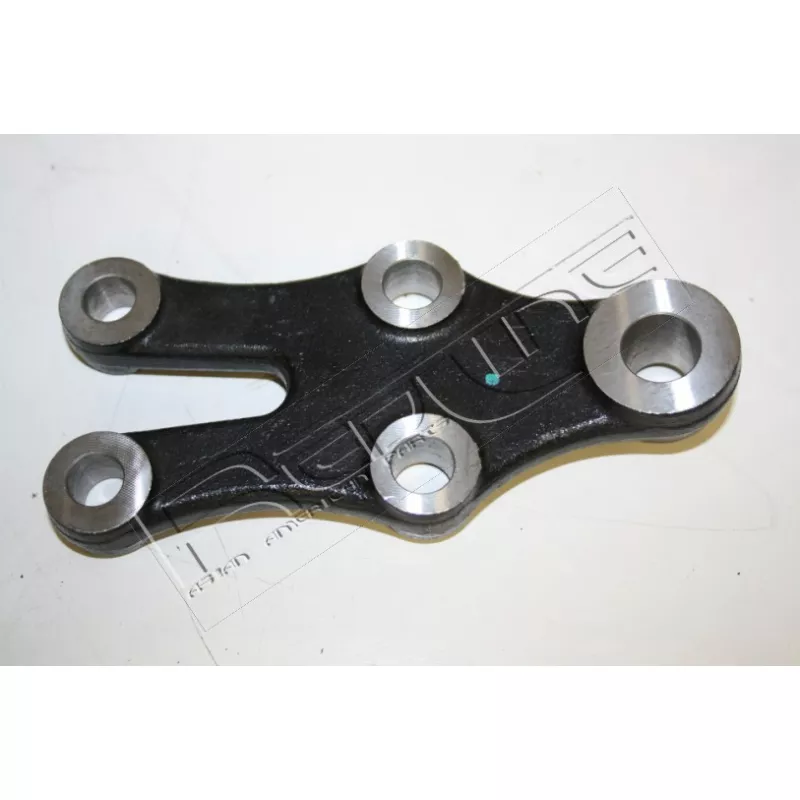 Rotule de suspension RED-LINE 40KI049
