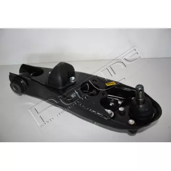 Triangle ou bras de suspension (train avant) RED-LINE 40KI052