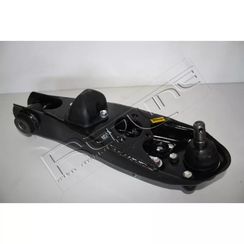 Triangle ou bras de suspension (train avant) RED-LINE 40KI052