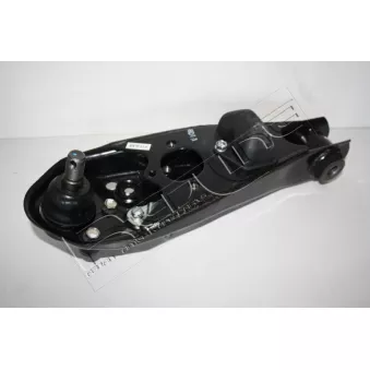 Triangle ou bras de suspension (train avant) RED-LINE 40KI053