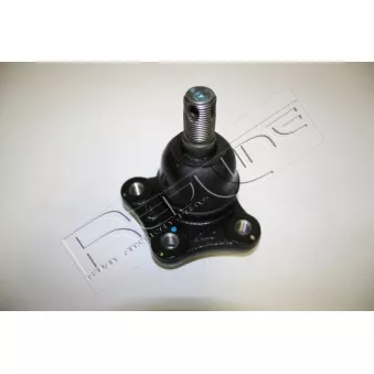 Rotule de suspension RED-LINE
