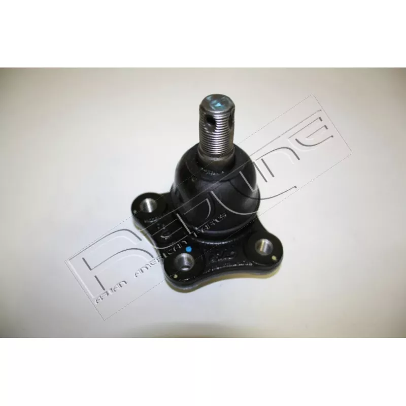 Rotule de suspension RED-LINE 40KI055