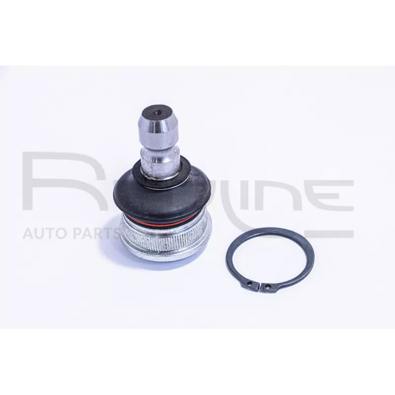 Rotule de suspension RED-LINE 40KI057