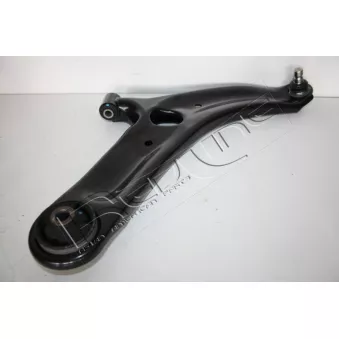 Triangle ou bras de suspension (train avant) RED-LINE 40KI058
