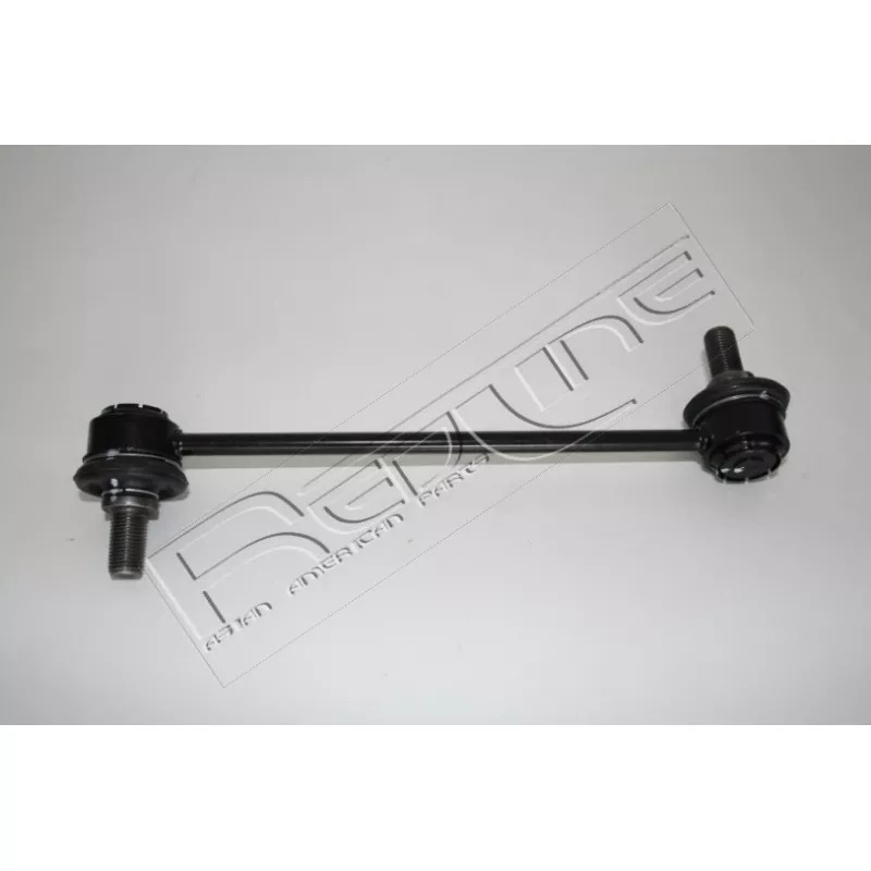 Entretoise/tige, stabilisateur avant droit RED-LINE 40KI062