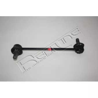 Entretoise/tige, stabilisateur avant gauche RED-LINE 40KI063