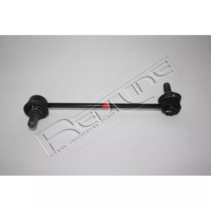 Entretoise/tige, stabilisateur avant gauche RED-LINE 40KI063