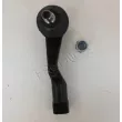 Rotule de barre de connexion avant droit RED-LINE 40KI064 - Visuel 1