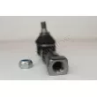 Rotule de barre de connexion avant droit RED-LINE 40KI064 - Visuel 2