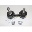 Entretoise/tige, stabilisateur RED-LINE 40KI066 - Visuel 1