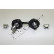 Entretoise/tige, stabilisateur RED-LINE 40KI066 - Visuel 2