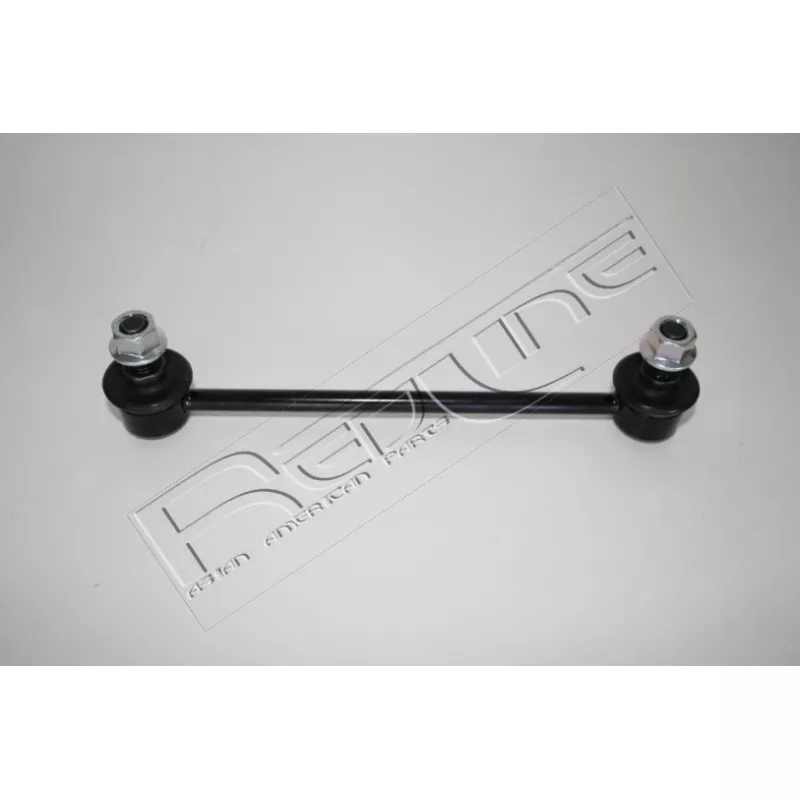 Entretoise/tige, stabilisateur RED-LINE 40KI069