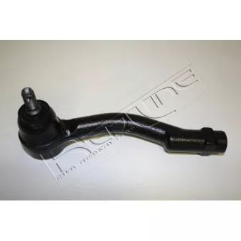 Rotule de barre de connexion avant droit RED-LINE 40KI074