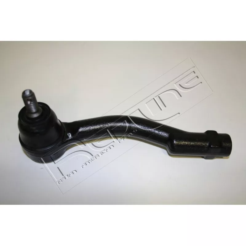 Rotule de barre de connexion avant droit RED-LINE 40KI074