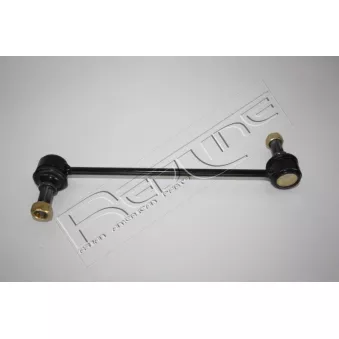 Entretoise/tige, stabilisateur RED-LINE 40KI076