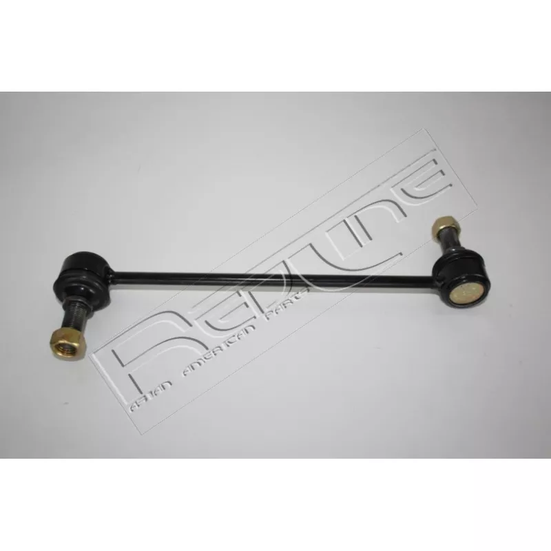 Entretoise/tige, stabilisateur RED-LINE 40KI076