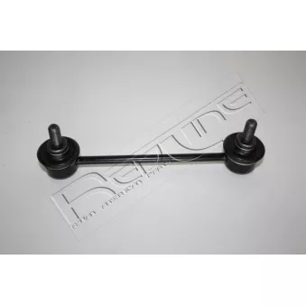Entretoise/tige, stabilisateur RED-LINE 40KI077