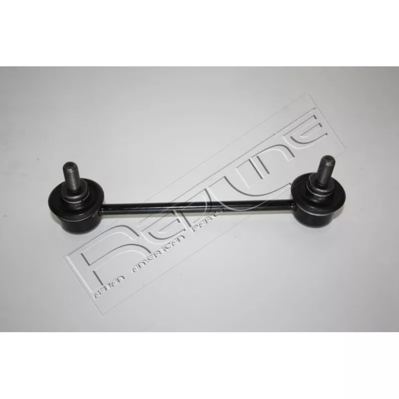 Entretoise/tige, stabilisateur RED-LINE 40KI077