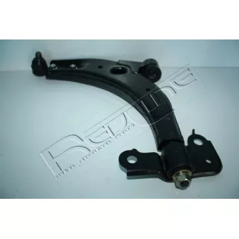Triangle ou bras de suspension (train avant) RED-LINE 40KI089