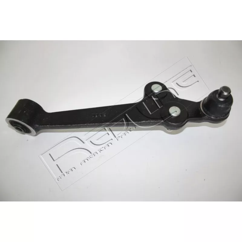 Triangle ou bras de suspension (train avant) RED-LINE 40KI092
