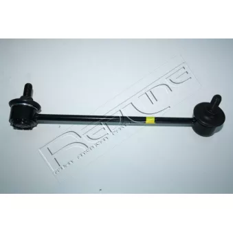 Entretoise/tige, stabilisateur avant droit RED-LINE 40KI094