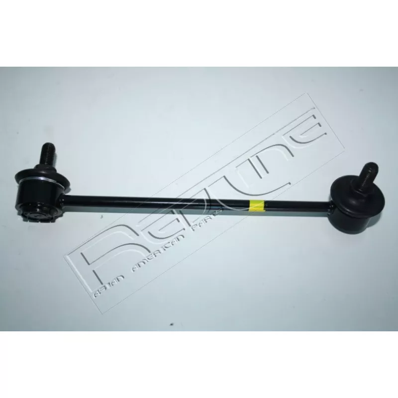 Entretoise/tige, stabilisateur avant droit RED-LINE 40KI094