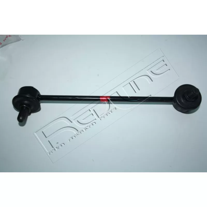 Entretoise/tige, stabilisateur avant gauche RED-LINE 40KI095