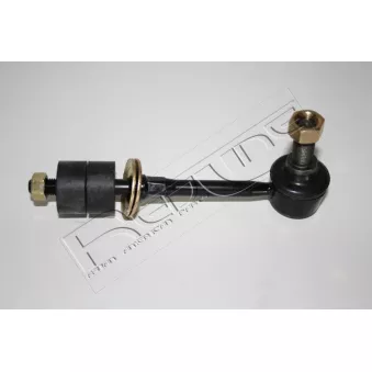 Entretoise/tige, stabilisateur RED-LINE 40KI099