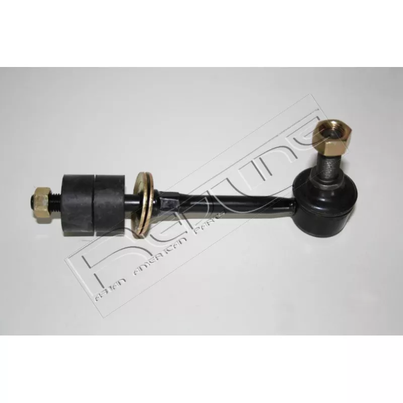 Entretoise/tige, stabilisateur RED-LINE 40KI099