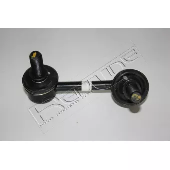 Entretoise/tige, stabilisateur avant droit RED-LINE 40KI100