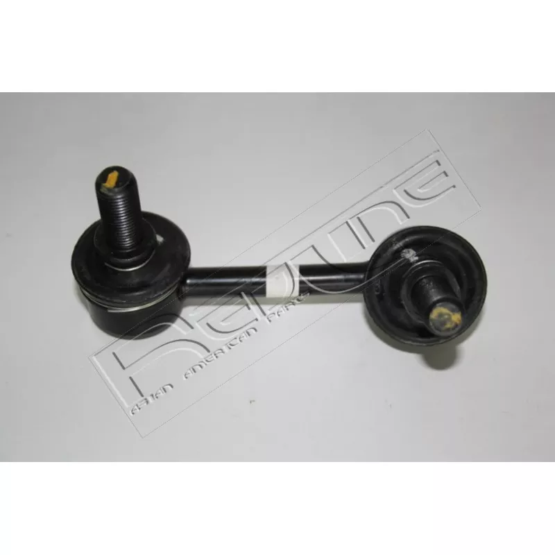 Entretoise/tige, stabilisateur avant droit RED-LINE 40KI100