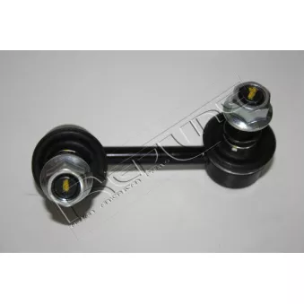 Entretoise/tige, stabilisateur avant gauche RED-LINE 40KI101